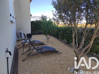  Maison � vendre 4 pi�ces 83 m�