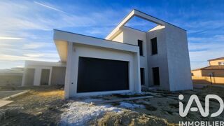  Maison � vendre 4 pi�ces 125 m�