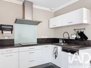  Maison � vendre 4 pi�ces 76 m�