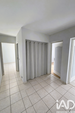  Maison � vendre 5 pi�ces 118 m�