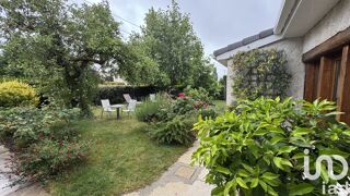  Maison  vendre 5 pices 120 m