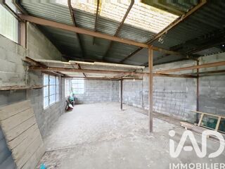  Terrain � vendre 902 m�