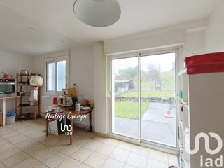  Maison � vendre 4 pi�ces 102 m�