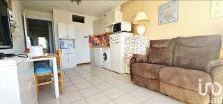  Appartement � vendre 2 pi�ces 27 m�