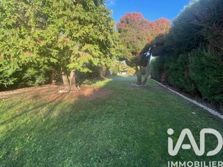  Maison � vendre 8 pi�ces 230 m�