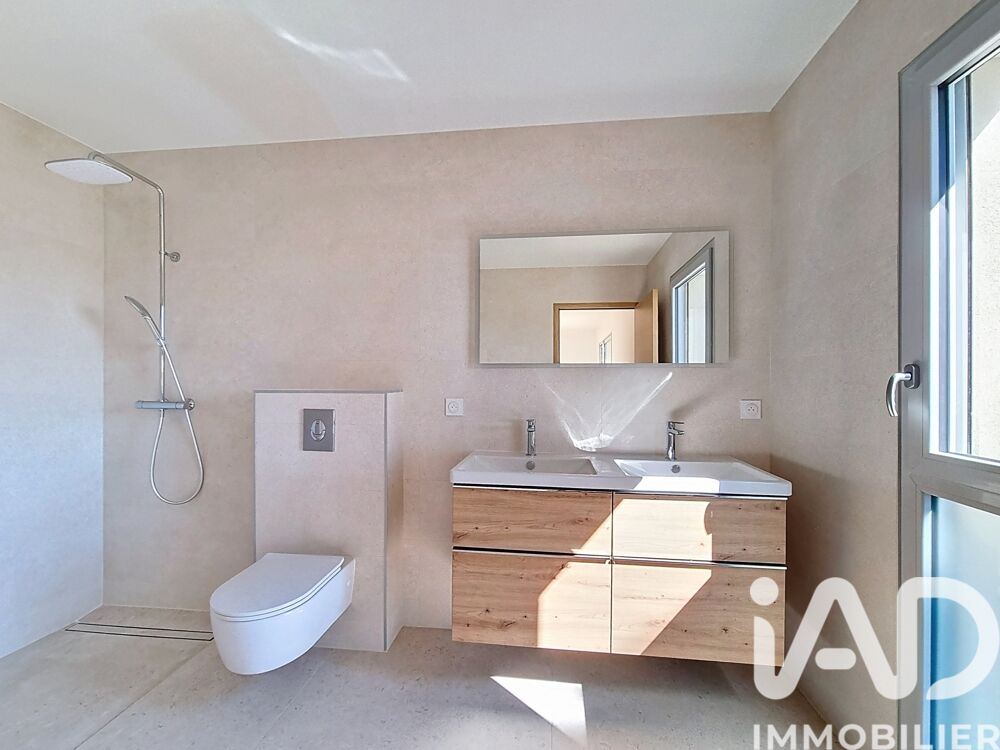 � vendre  Maison Nimes (30900)