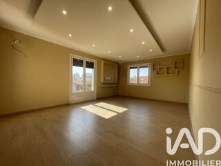  Appartement � vendre 3 pi�ces 110 m�