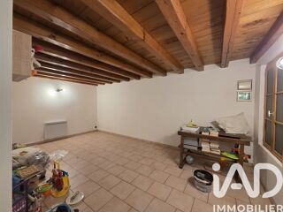  Maison � vendre 5 pi�ces 161 m�