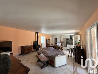  Maison  vendre 5 pices 103 m