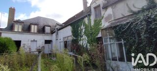  Immeuble � vendre 113 m�