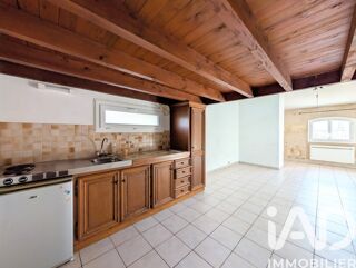  Appartement � vendre 2 pi�ces 47 m�