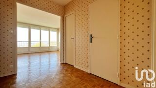  Appartement  vendre 3 pices 64 m