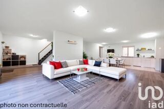  Appartement � vendre 6 pi�ces 176 m�