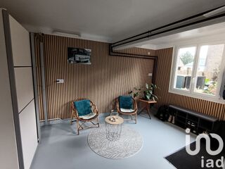  Maison � vendre 8 pi�ces 182 m�