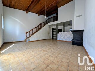  Maison � vendre 4 pi�ces 70 m�