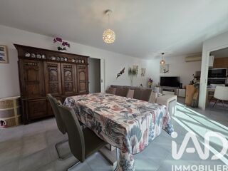  Maison � vendre 3 pi�ces 78 m�