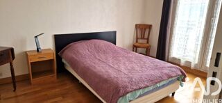  Appartement � vendre 2 pi�ces 55 m�