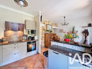  Maison � vendre 6 pi�ces 137 m�