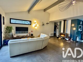  Maison � vendre 6 pi�ces 178 m�