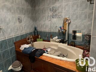  Maison � vendre 3 pi�ces 140 m�