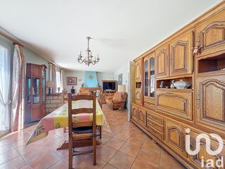  Maison � vendre 4 pi�ces 107 m�