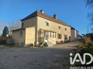  Maison � vendre 6 pi�ces 158 m�