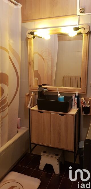  Maison  vendre 7 pices 155 m