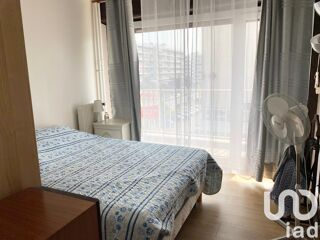  Appartement � vendre 4 pi�ces 80 m�