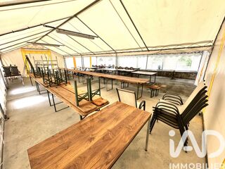  Terrain � vendre 68672 m�