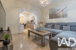  Maison � vendre 6 pi�ces 105 m�