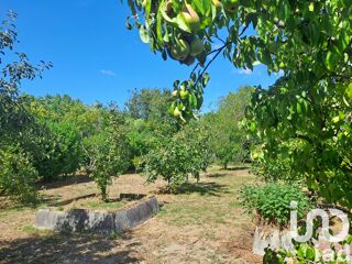  Maison  vendre 3 pices 84 m