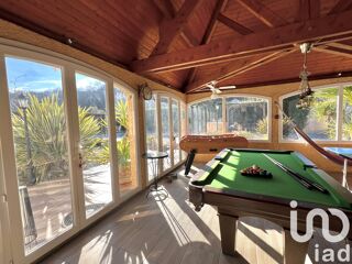  Maison  vendre 7 pices 230 m