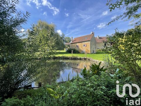   Vente Maison de campagne 3 pi�ces Maison - 3 pi�ce(s) - 96 m�