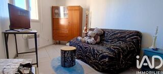  Appartement � vendre 3 pi�ces 61 m�