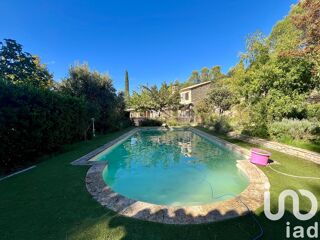  Maison � vendre 5 pi�ces 185 m�