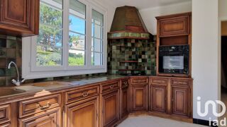  Maison  vendre 6 pices 122 m