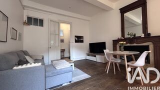  Appartement � vendre 5 pi�ces 111 m�