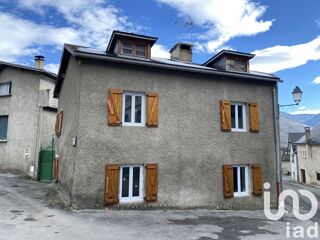  Maison  vendre 3 pices 96 m
