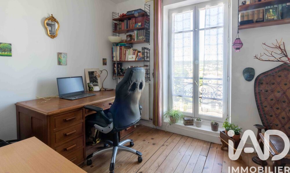 � vendre  Maison Vernouillet (78540)