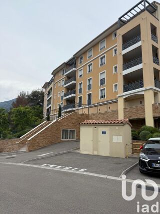  Parking / Garage � vendre 16 m�