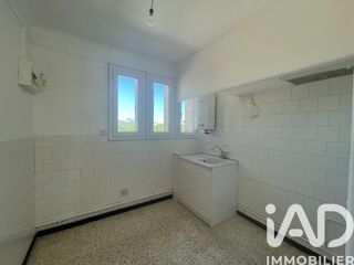  Appartement � vendre 3 pi�ces 67 m�