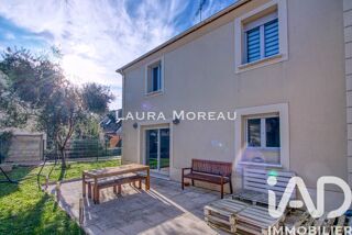  Maison � vendre 5 pi�ces 126 m�