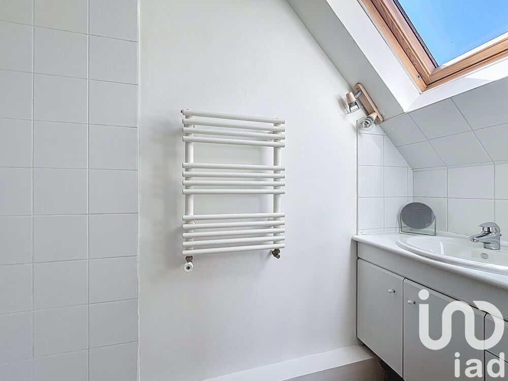 vendre  Maison Maule (78580)