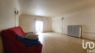  Maison  vendre 8 pices 158 m