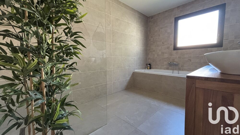   Saint-jean-lasseille