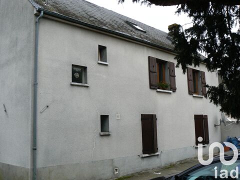  Appartement � louer 1 pi�ce 27 m�