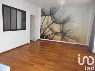  Maison � vendre 8 pi�ces 155 m�