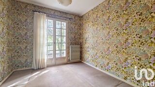  Maison  vendre 4 pices 83 m