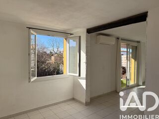  Appartement � vendre 5 pi�ces 85 m�