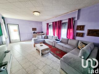  Maison � vendre 7 pi�ces 150 m�